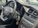 CITROEN C4 1.6 92CV