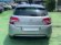 CITROEN C4 1.6 92CV