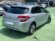 CITROEN C4 1.6 92CV