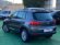 VOLKSWAGEN TIGUAN 2.0 TDI BMT T1 4X2