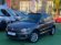 VOLKSWAGEN TIGUAN 2.0 TDI BMT T1 4X2
