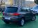 VOLKSWAGEN TIGUAN 2.0 TDI BMT T1 4X2