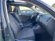VOLKSWAGEN TIGUAN 2.0 TDI BMT T1 4X2