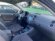 VOLKSWAGEN TIGUAN 2.0 TDI BMT T1 4X2