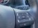 VOLKSWAGEN TIGUAN 2.0 TDI BMT T1 4X2