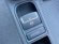 VOLKSWAGEN TIGUAN 2.0 TDI BMT T1 4X2