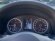VOLKSWAGEN TIGUAN 2.0 TDI BMT T1 4X2