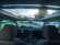 VOLKSWAGEN TIGUAN 2.0 TDI BMT T1 4X2