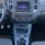 VOLKSWAGEN TIGUAN 2.0 TDI BMT T1 4X2