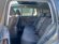 VOLKSWAGEN TIGUAN 2.0 TDI BMT T1 4X2