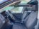 VOLKSWAGEN TIGUAN 2.0 TDI BMT T1 4X2