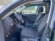 VOLKSWAGEN TIGUAN 2.0 TDI BMT T1 4X2