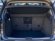 VOLKSWAGEN TIGUAN 2.0 TDI BMT T1 4X2