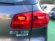 VOLKSWAGEN TIGUAN 2.0 TDI BMT T1 4X2