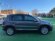 VOLKSWAGEN TIGUAN 2.0 TDI BMT T1 4X2
