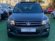 VOLKSWAGEN TIGUAN 2.0 TDI BMT T1 4X2