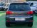 VOLKSWAGEN TIGUAN 2.0 TDI BMT T1 4X2