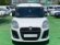 FIAT DOBLÓ 1.6 90CV
