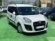 FIAT DOBLÓ 1.6 90CV