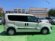 FIAT DOBLÓ 1.6 90CV