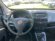 FIAT DOBLÓ 1.6 90CV