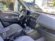FIAT DOBLÓ 1.6 90CV
