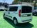 FIAT DOBLÓ 1.6 90CV