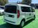 FIAT DOBLÓ 1.6 90CV