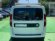 FIAT DOBLÓ 1.6 90CV