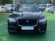 JAGUAR F-PACE 2.0 180CV
