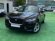 JAGUAR F-PACE 2.0 180CV