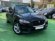 JAGUAR F-PACE 2.0 180CV