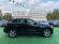 JAGUAR F-PACE 2.0 180CV