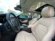 JAGUAR F-PACE 2.0 180CV