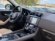 JAGUAR F-PACE 2.0 180CV