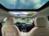 JAGUAR F-PACE 2.0 180CV