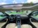 JAGUAR F-PACE 2.0 180CV