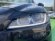 JAGUAR F-PACE 2.0 180CV