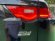 JAGUAR F-PACE 2.0 180CV