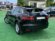 JAGUAR F-PACE 2.0 180CV