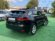 JAGUAR F-PACE 2.0 180CV