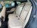 JAGUAR F-PACE 2.0 180CV