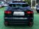 JAGUAR F-PACE 2.0 180CV