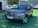 LAND ROVER FREELANDER 2.2 160CV