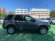 LAND ROVER FREELANDER 2.2 160CV