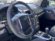 LAND ROVER FREELANDER 2.2 160CV