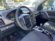 LAND ROVER FREELANDER 2.2 160CV
