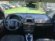 LAND ROVER FREELANDER 2.2 160CV