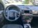LAND ROVER FREELANDER 2.2 160CV
