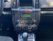 LAND ROVER FREELANDER 2.2 160CV